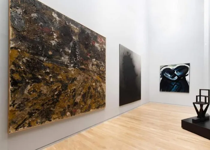 Le Musee