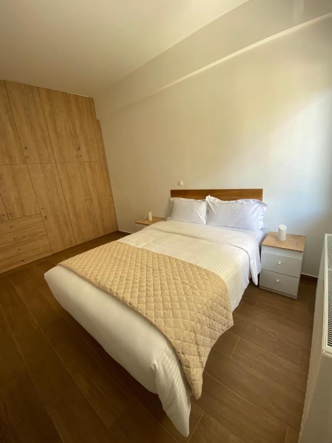 Le Musee Apartment