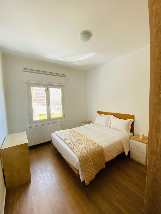 Le Musee Apartment