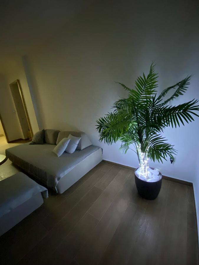 Le Musee Appartement *